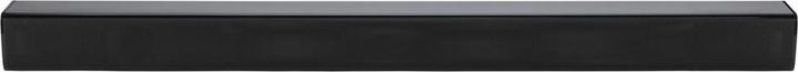Actual product image Panasonic SC-HTB100EG-K (45 W, 2.0 Channel)