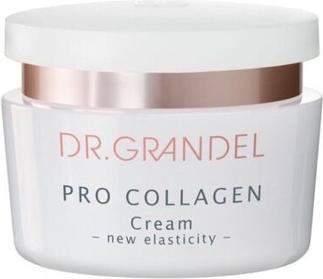 Produktbild Dr Grandel DR. GRANDEL Pro Collagen Creme 50ml (50 ml)