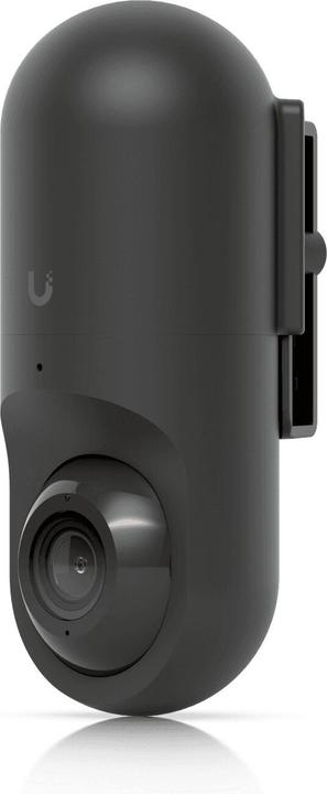 Ubiquiti Wandhalterung Flex Professional Mount Schwarz 1 Stück (Montage-Kit)