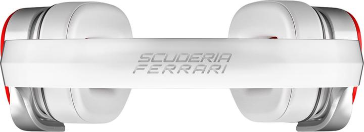 Image du produit Logic3 Ferrari by Scuderia R200 (Filaire)