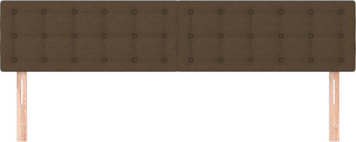 Produktbild VidaXL Kalli (200 x 5 x 88 cm)