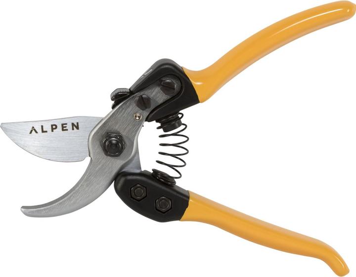 Alpen Swiss Tools Alpen GELBHORN 150 snoeischaar
