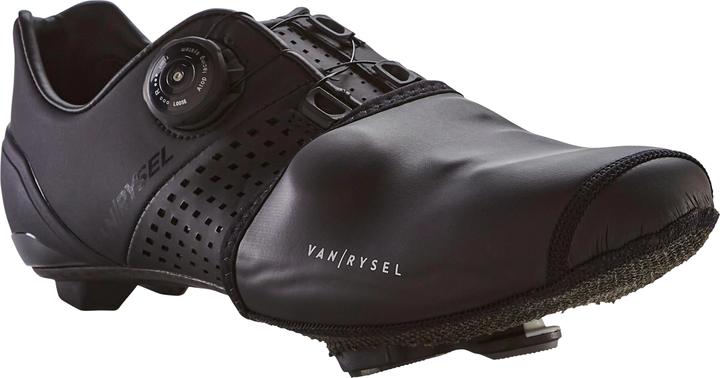 Produktbild Van rysel Toe Cover (38, 39, 40, 41)
