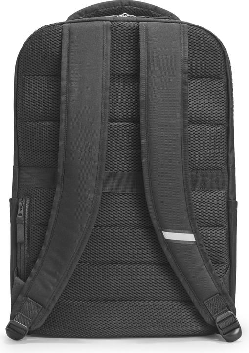 Immagine prodotto HP Renew Business (21 l)