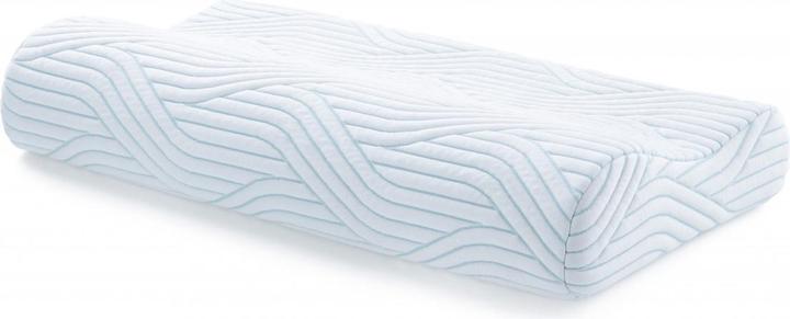 Tempur Shape Kissen (31 x 50 cm)