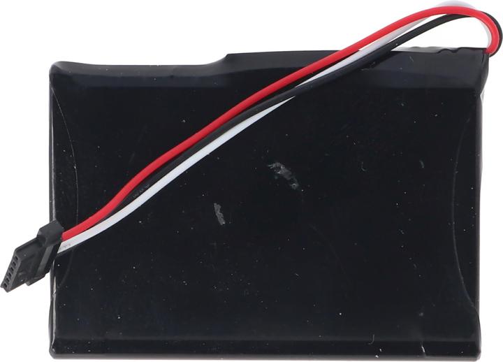 Actual product image Medion Battery E4435, MD97182, 338937010168, T300-1 (1 pcs., Device specific, 1000 mAh)