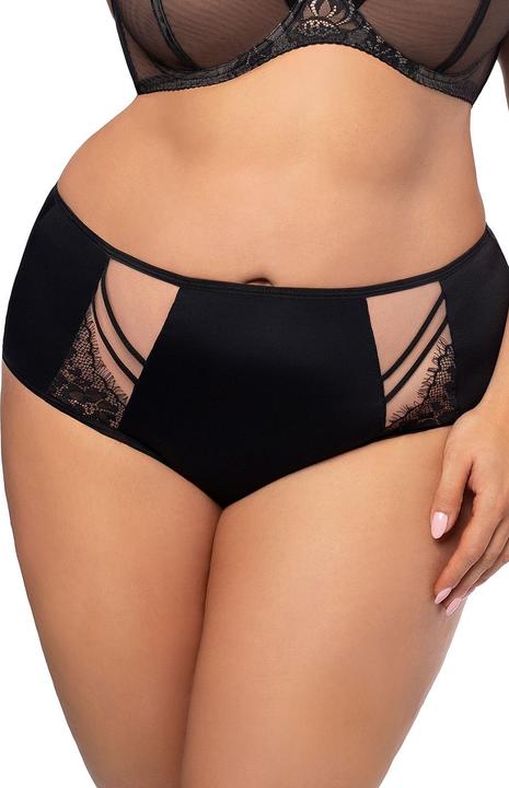 Image du produit Gorsenia Culotte modèle 128809 (3XL)