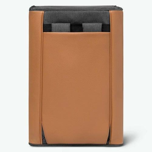 Immagine prodotto Cabaia Reisetasche Duffle Oxford (48 l)