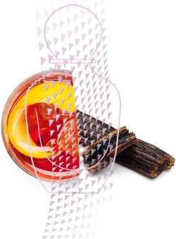 Actual product image Salvatore Ferragamo Amo Ferragamo (Eau de parfum, 30 ml)