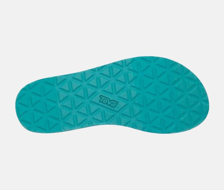 Produktbild Teva Original Universal (36)