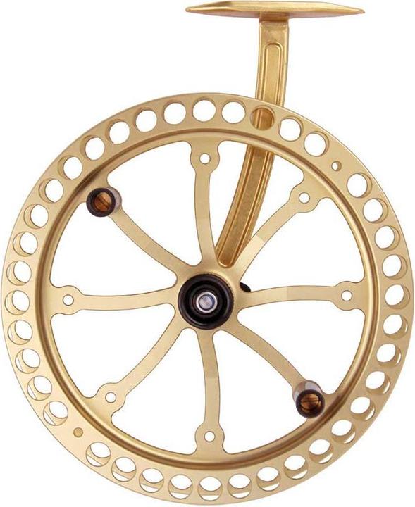 Immagine prodotto Stucki Thun Felchen Laufrolle 15cm