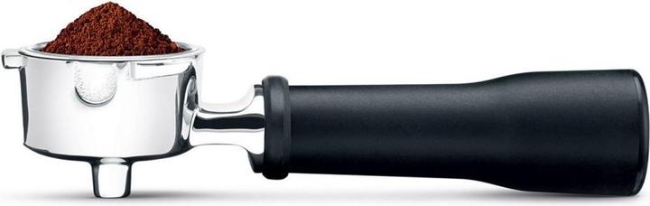 Actual product image Sage the Bambino Plus