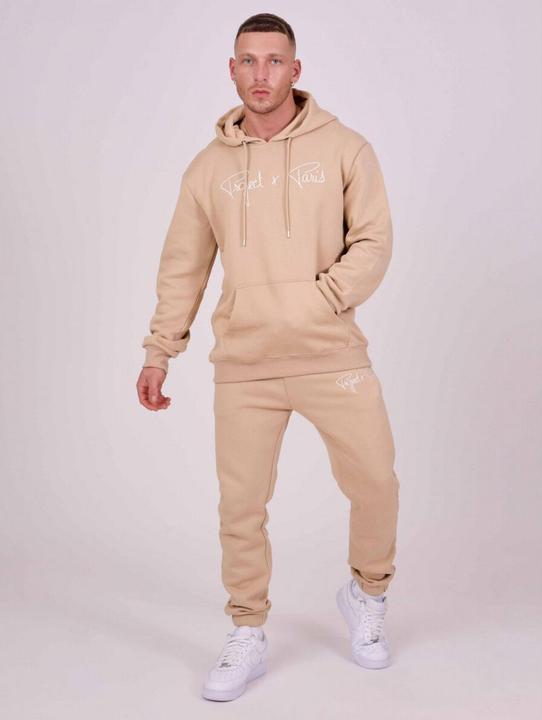 Actual product image Project X Paris Signature Hoodie (M)