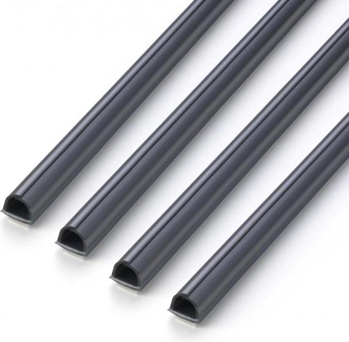 Produktbild Inofix Cablefix (Kabelkanal, 100 cm)