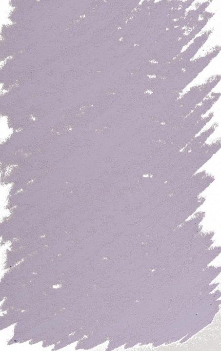 Produktbild BlockX Soft Pastell (Ultramarinviolett, 1170 x)