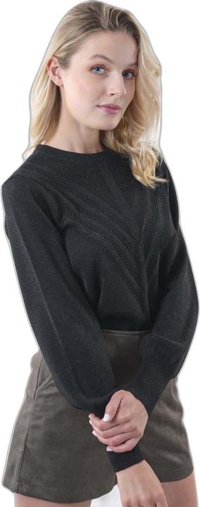 Produktbild Deeluxe pullover daen chloe (M)