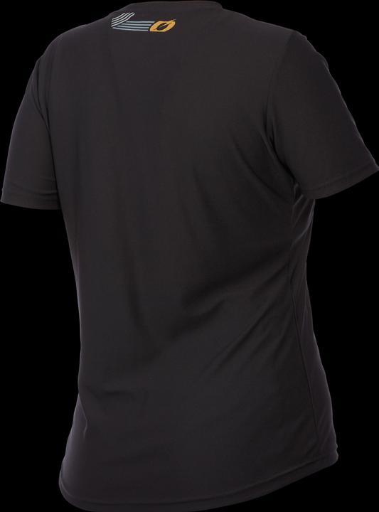 Produktbild O Neal Slickrock V.23 Radtrikot kurzärmlig (L)