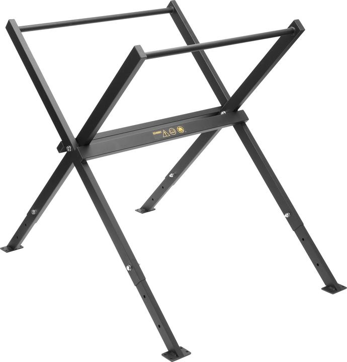DeWalt STAND | SUBSTRATE D240001 (9.30 cm, 61 cm)