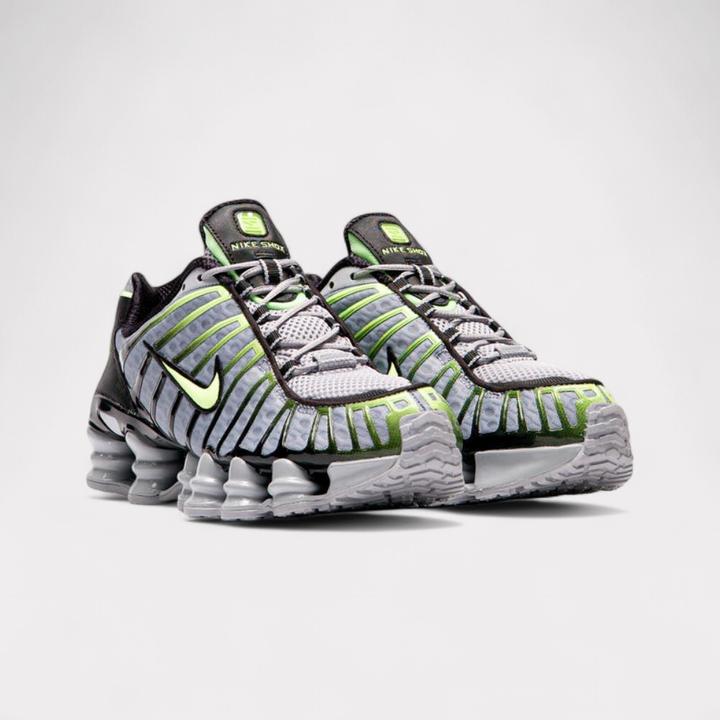 Produktbild Nike Shox TL (43)