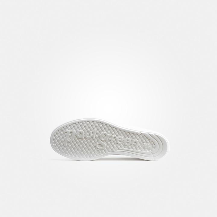 Image du produit Paul Green Sneaker (35.5)