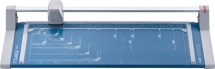 Actual product image Dahle 508 (6 Sheets, A3)