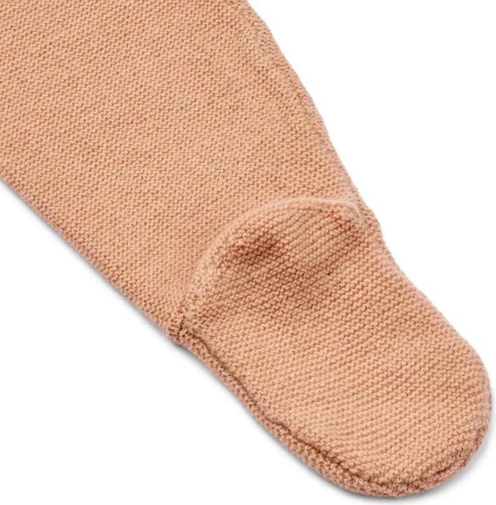 Produktbild Liewood Leggings Felipe aus reiner Wolle (74)