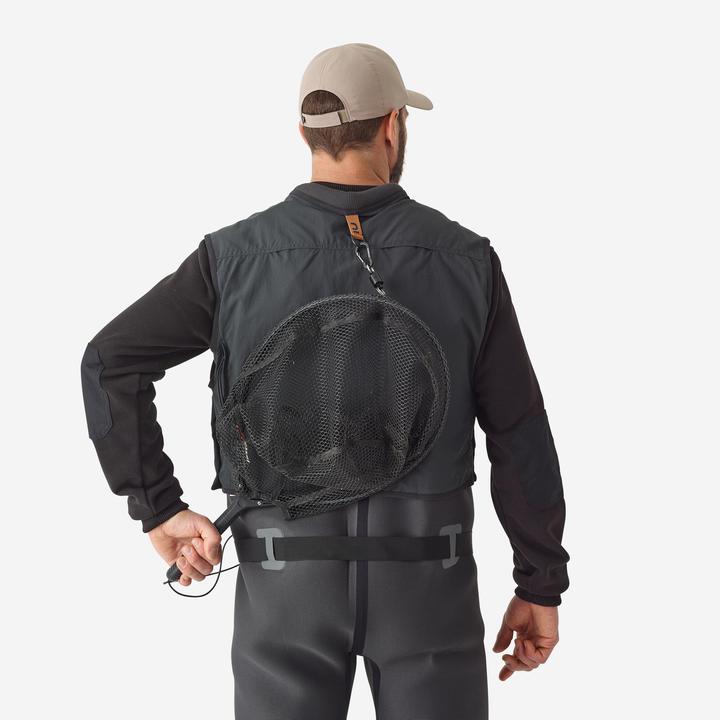 Produktbild Caperlan WADING 500 (XL)