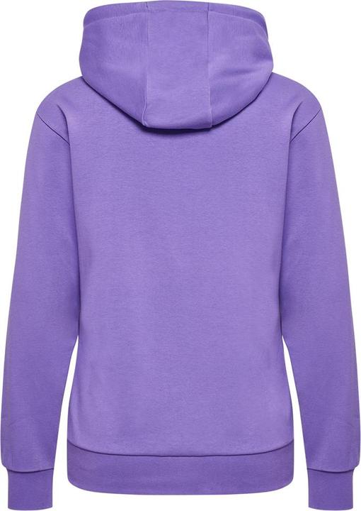 Produktbild hummel Hmlstaltic Cotton Hoodie Woman (XXL)
