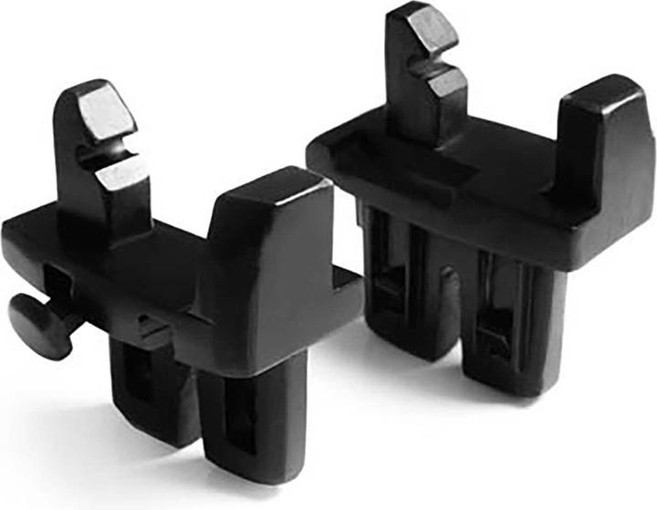 Immagine prodotto Hauck Adattatore per Comfort Fix / Duett 2