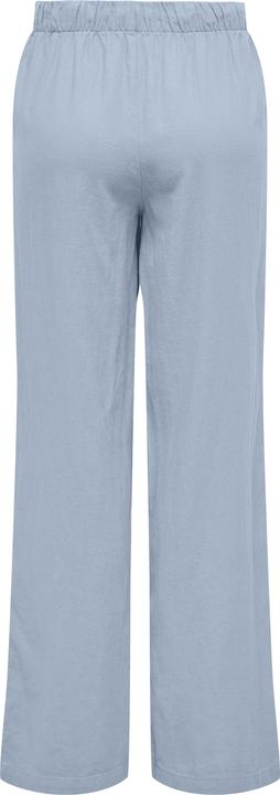 Immagine prodotto Only ONLCARO Locker geschnitten Hose Hose (L)