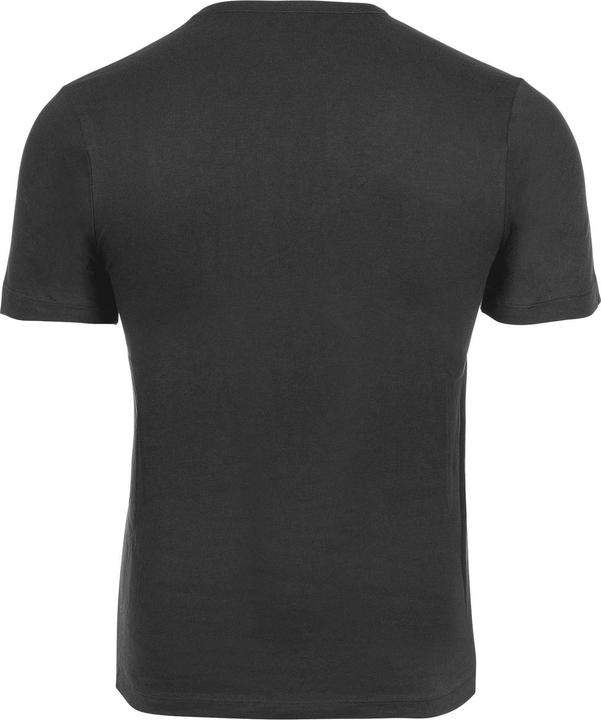 Immagine prodotto BOSS T-Shirt RN 3P Classic (XL)