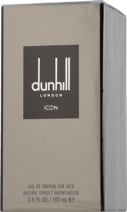 Image du produit Dunhill Icône (Eau de parfum, 100 ml)