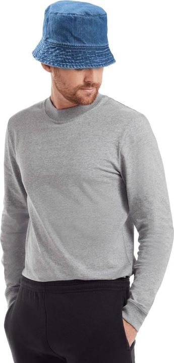 Immagine prodotto Cappello a Secchiello Adulto Unisex (L, XL)