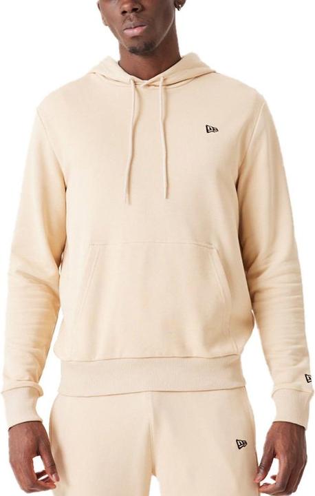 Image du produit New Era NE Essentials Sweat à capuche Homme (XXL)