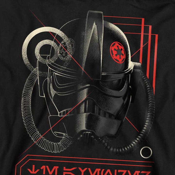 Produktbild Star Wars Sweatshirt (L)