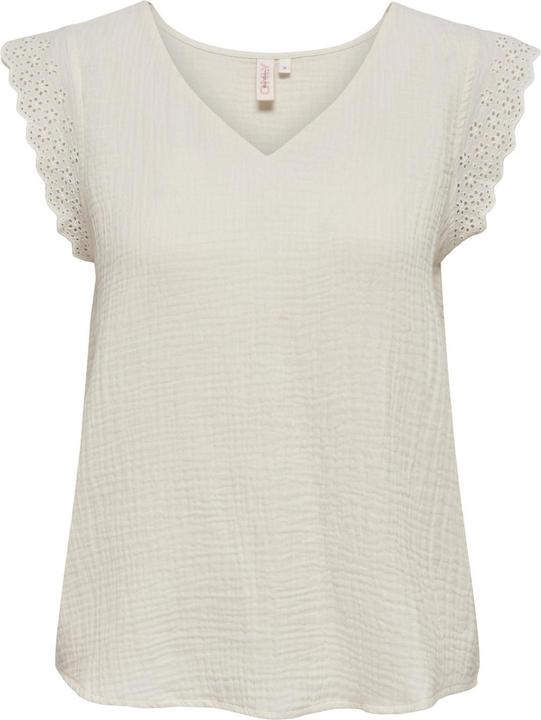 Produktbild Only Ärmeldetail Oberteil (XL)