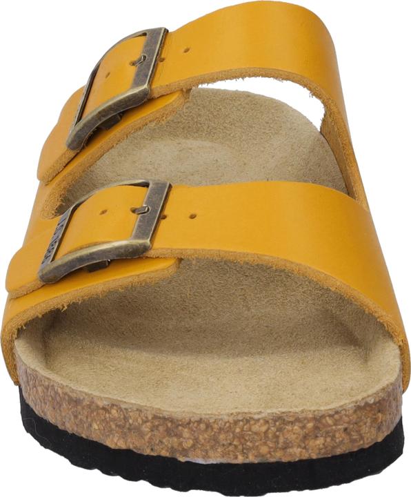 Immagine prodotto Josef Seibel 64701-354 (45)