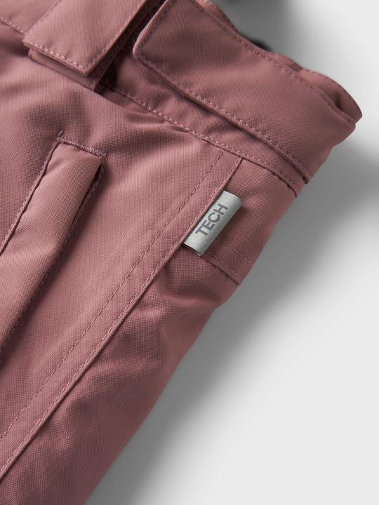 Produktbild Name it SNOW10 Skihose (152)