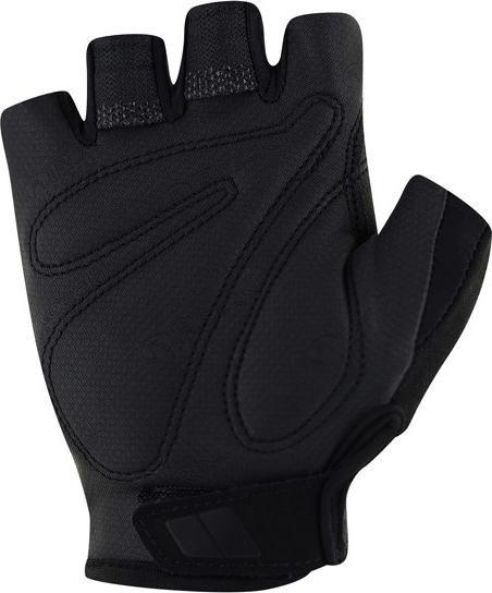 Actual product image Roeckl Bonau cycling gloves (6.5)