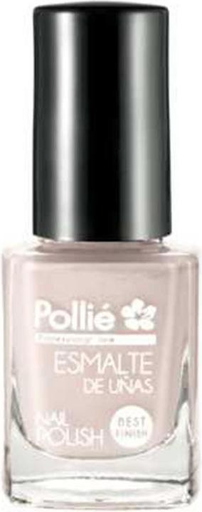 Caso Pollie Nagellack 12ml (12 ml)