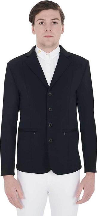 Actual product image Equestro Competition jacket (M)