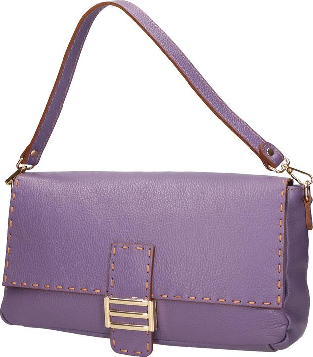 Immagine prodotto Gave Lux borsa a tracolla