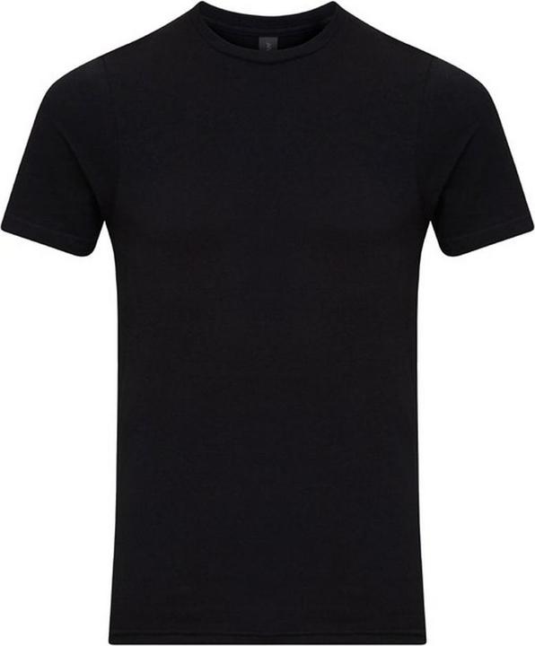 Immagine prodotto Gildan Maglietta Adulto Unisex (XXL)