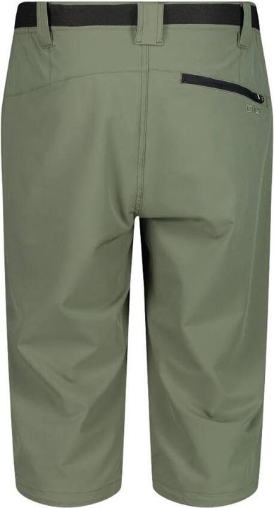 Actual product image CMP Campagnolo Trekking 3/4 (M)