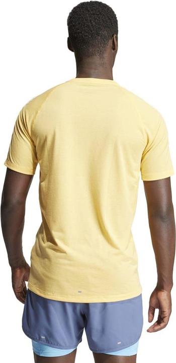 Produktbild adidas Own The Run TShirt (S)