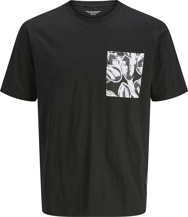 Jack & Jones Gedruckt T-shirt Junior T-shirt (140)