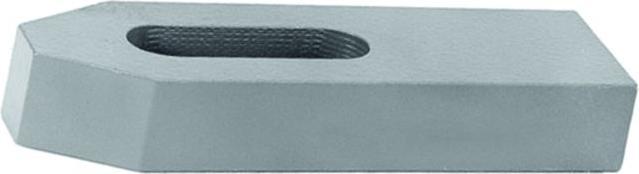 Actual product image Amf Plain clamps