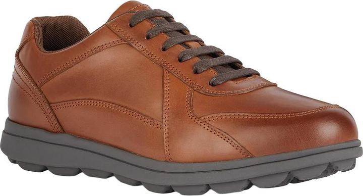 Produktbild Geox Schuhe U Spherica EC12 Leder (42)