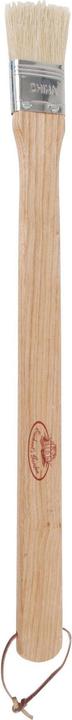 Immagine prodotto Esschert Design Grembiule da barbecue (Taglia unica)