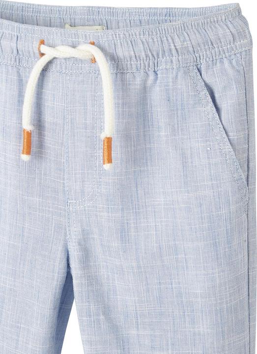 Image du produit Vertbaudet Pantalon Court (122)